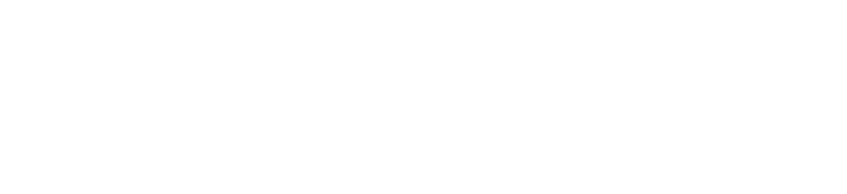 Diflen